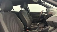 Peugeot 2008 1.2 PureTech 100ch S&S Active — photo 15