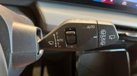 Bmw X1 sDrive18i 136ch — photo 24