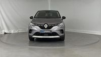 Renault Captur 1.0 TCe 90ch Techno