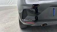 Renault Clio 1.0 TCe 90ch Evolution - 24 — photo 21