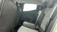 Renault Clio 1.5 Blue dCi 100ch Evolution - 24 — photo 10
