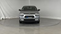 Citroen C4 Cactus BlueHDi 100ch S&S Shine E6.d-TEMP 92g