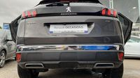 Peugeot 3008 1.5 BlueHDi 130ch S&S GT Pack EAT8 — photo 11