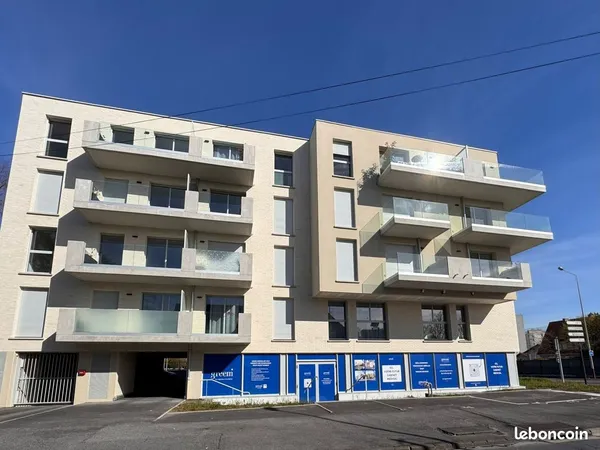 Commerce Vente Reims   595000€