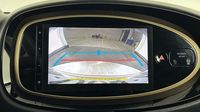 Toyota Aygo X 1.0 VVT-i 72ch Collection S-CVT — photo 29
