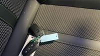 Peugeot 2008 1.2 PureTech 130ch S&S GT EAT8 — photo 16