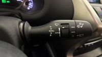 Lexus Nx 300h 4WD Luxe Euro6d-T — photo 24