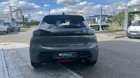 Peugeot 208 1.2 Hybrid 110ch GT e-DCS6 — photo 6