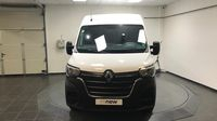 Renault Master F3500 L2H2 2.3 Blue dCi 135ch Confort Euro6 — photo 1