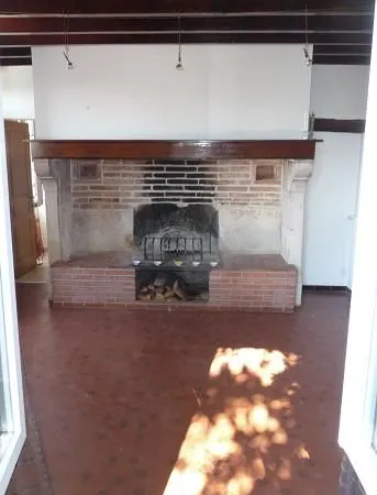 Maison de 180m2 à louer sur Poulan-Pouzols