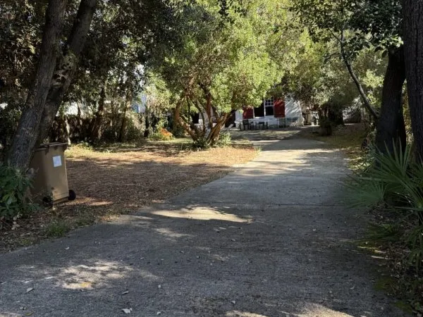 LE MOULLEAU/PYLA : Maison Gaume - Perle rare sur le secteur