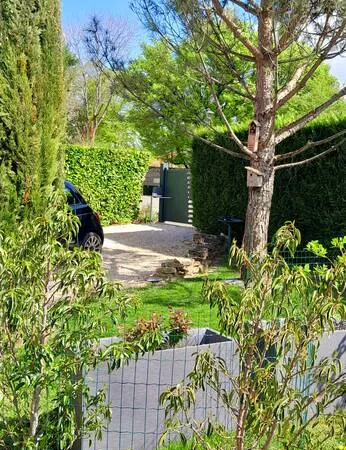 Maison 6 pièces 181 m²