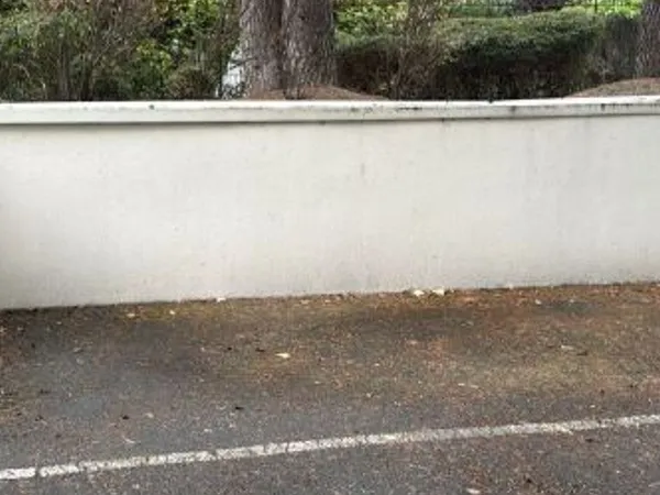 Stationnement Location Clamart 79€