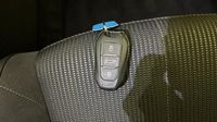 Ds Ds 4 E-TENSE 225ch Performance Line + — photo 16