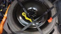 Volvo Xc60 B4 197ch Plus Style Dark Geartronic — photo 19