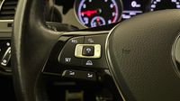 Volkswagen Golf 1.0 TSI 110ch Connect 5p — photo 25