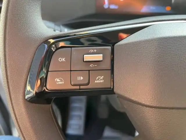 Peugeot Expert fgn m bluehdi 145 bvm6 — photo 20