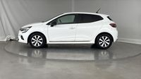 Renault Clio 1.0 SCe 65ch Evolution — photo 7