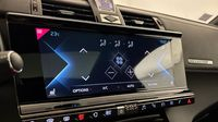 Ds Ds 7 Crossback E-TENSE 4x4 300ch Grand Chic — photo 19