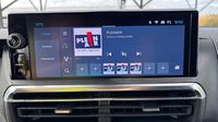 Citroen Spacetourer XL 2.0 BlueHDi 180ch S&S EAT8 Business — photo 14