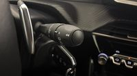 Peugeot 208 1.2 Hybrid 100ch Active e-DCS6 — photo 24