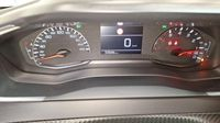 Peugeot 208 1.2 PureTech 75ch S&S Style — photo 15