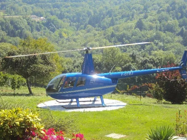 Photo 4