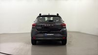 Dacia Sandero 1.0 TCe 90ch Stepway Extreme auto -24 — photo 6