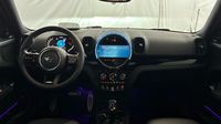 Mini Countryman John Cooper Works 306ch Edition Premium Plus BVA8 — photo 11