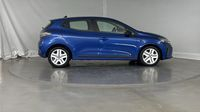 Renault Clio 1.5 dCi 100ch Evolution - 25 Auto Ecole — photo 4