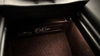 Mercedes Classe C Break 180 d 122ch Avantgarde Line — photo 30