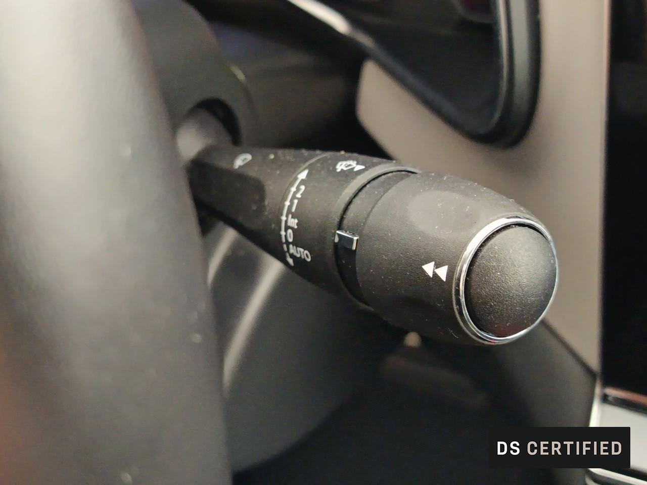 Ds Ds 9 9 hybride e-tense 250 opera — photo 25