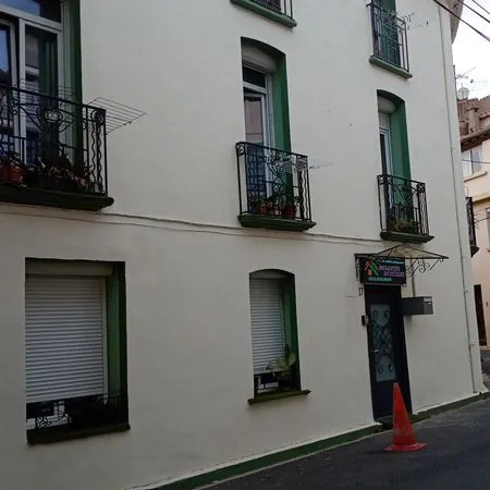 Location Appartement et studio direct Propriétaire