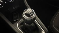 Renault Captur 1.0 TCe 90ch Zen -21 — photo 27