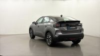 Citroen C4 1.2 PureTech 130ch S&S PLUS Automatique — photo 8