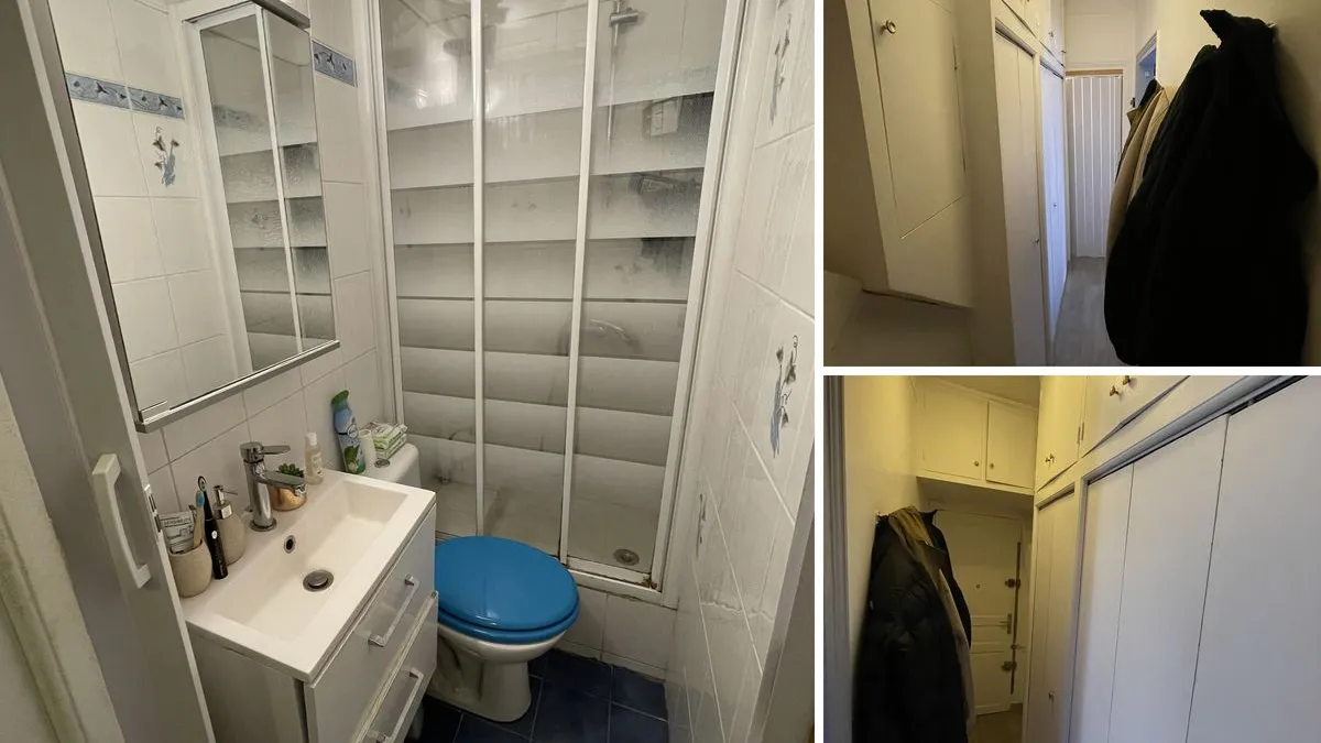 Photo 3