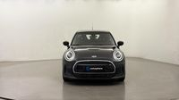 Mini Mini Cooper 136ch Edition Premium Plus BVA7