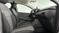 Dacia Sandero 1.0 TCe 110ch Stepway Extreme -24 — photo 15