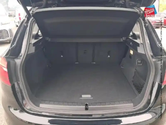 Bmw Serie 2 série 2 activetourer 225xea 224ch business design — photo 14