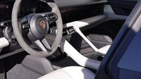 Porsche Taycan 598ch GTS MY24 — photo 13
