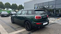 Mini Clubman Cooper 136ch Chili BVA — photo 7