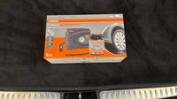 Mercedes Classe C Break 200 d 163ch AMG Line — photo 33