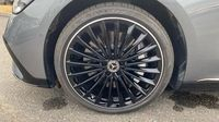 Mercedes Eqe 350+ 292ch AMG Line — photo 31