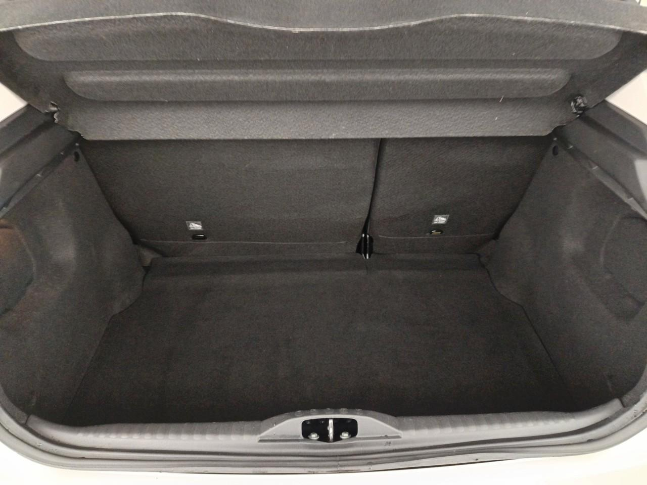 Citroën C3 puretech 83 ch bvm5 max — photo 6
