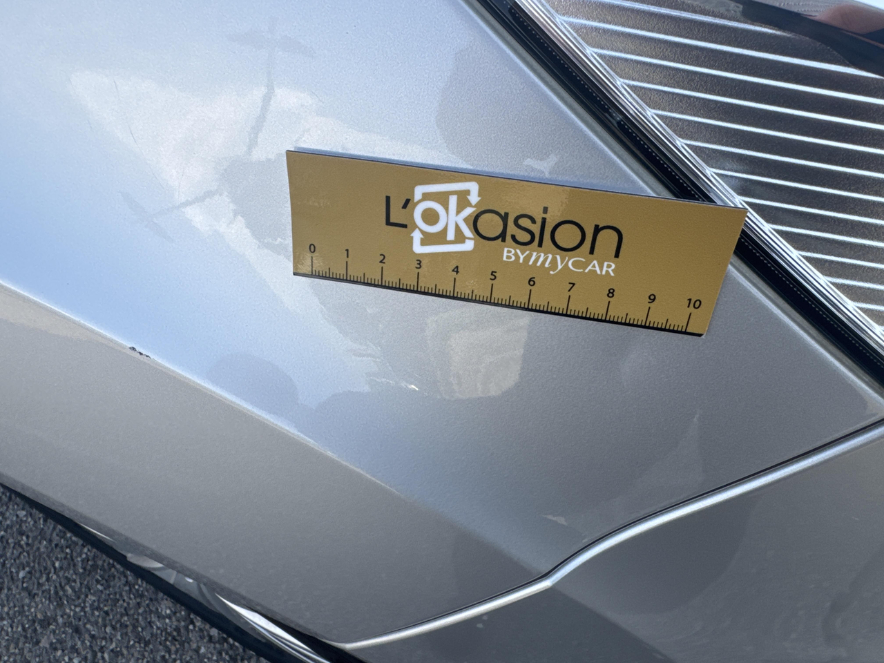 Ford C-MAX 1.0 EcoBoost 125 S&amp;S — photo 24