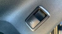 Mercedes Cla Shooting Brake 250 Fascination 7G-DCT — photo 31