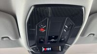 Ds Ds 4 BlueHDi 130ch Pallas Automatique — photo 32