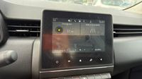 Renault Clio 1.0 TCe 90ch Equilibre — photo 29