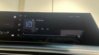 Peugeot 3008 1.2 Hybrid 136ch Allure e-DCS6 — photo 19