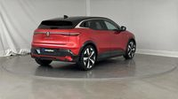 Renault Mégane E-Tech Electric EV60 220ch Techno optimum charge -B — photo 5